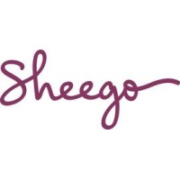 Sheego
