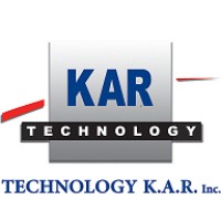 Technology KAR