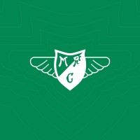 Moreirense Futebol Clube - Futebol SAD