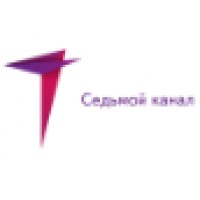 Channel Seven (Kazakhstan)