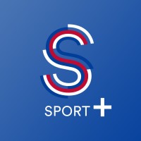 S Sport Plus