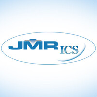 JMR Electronics