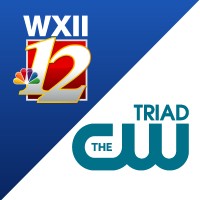 WXII 12 Triad CW