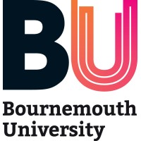 Bournemouth University Business School