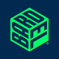 Bardel Entertainment