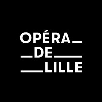 Opera de Lille