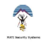 Mescalero Apache Telecom (MATI)