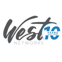 West Networks