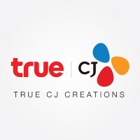 True CJ Creations