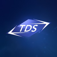 TDS Telecommunications