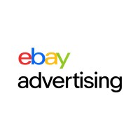 eBay Advertising