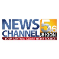 KION NewsChannel 5