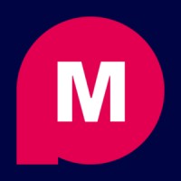 Protected Media (by Mediaocean)