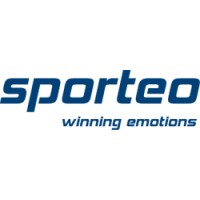 Sporteo