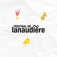 Festival de Lanaudiere