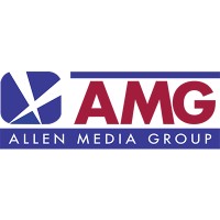 Allen Media Group