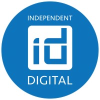 Independent Digital