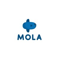 Mola.tv