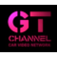 GTChannel Inc.