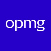 Omnicom Precision Marketing Group