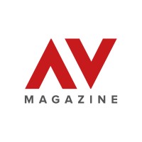 AV Magazine