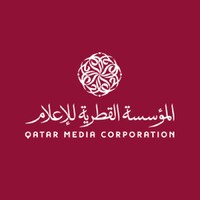 Qatar Media Corporation