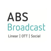 ABS Broadcast