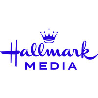 Hallmark Media