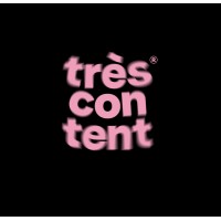 Très Content