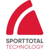 Sporttotal Technology