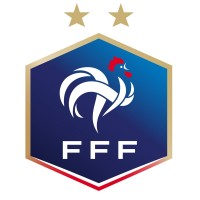 French Football Federation (FFF)