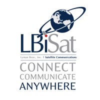 LBiSat