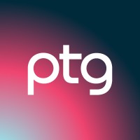 PTG