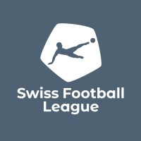 Swiss Football League (SFL)