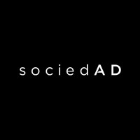sociedAD