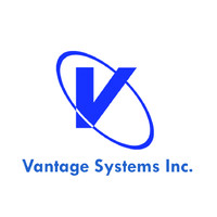 Vantage Systems Inc