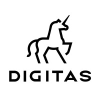 Digitas India