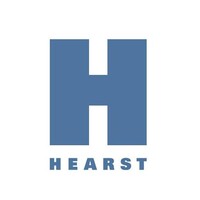 Hearst Communications