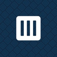 McCann Systems