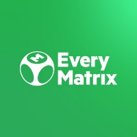 EveryMatrix