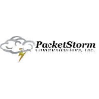 PacketStorm Communications