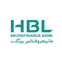 HBL Microfinance Bank