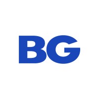 Bangkok Glass Public Company Limited