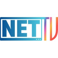 NETTV