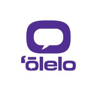 Olelo Community Media