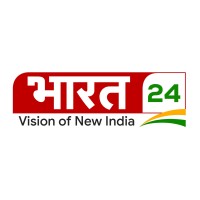 Bharat 24