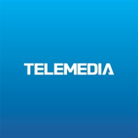 Telemedia