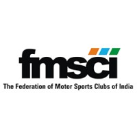 Federation Of Motor Sports Clubs Of India