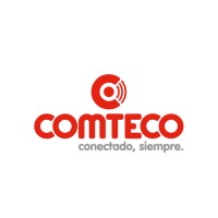 Comteco