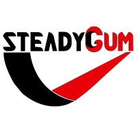 Steadygum